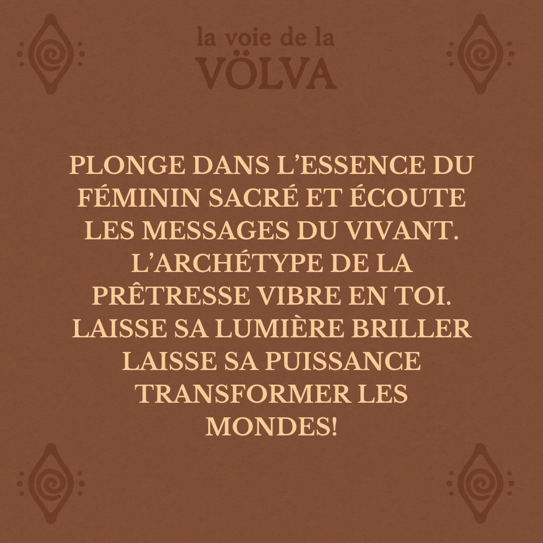 Texte_1