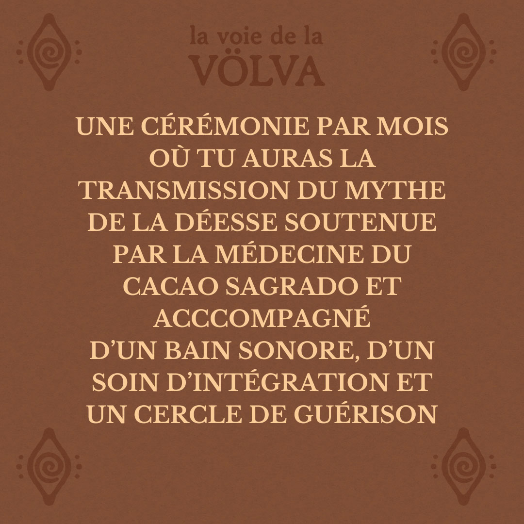 Texte_3