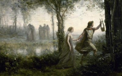 31.10.25 | CÉRÉMONIE DE CONTE EN MUSIQUE ET ECSTATIC DANCE | YELEMA | VEVEY