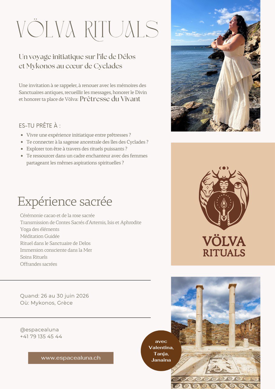 photo_10_2025-11-22_14-00-57