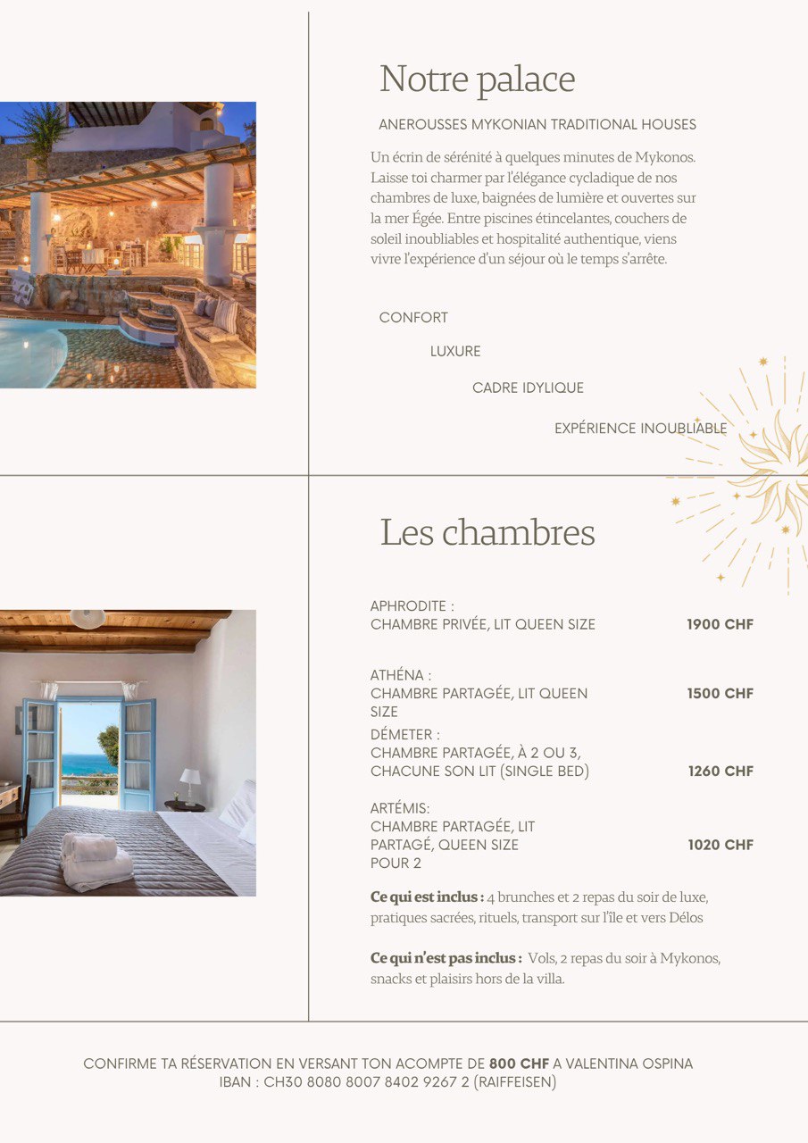 photo_1_2025-11-22_14-00-57