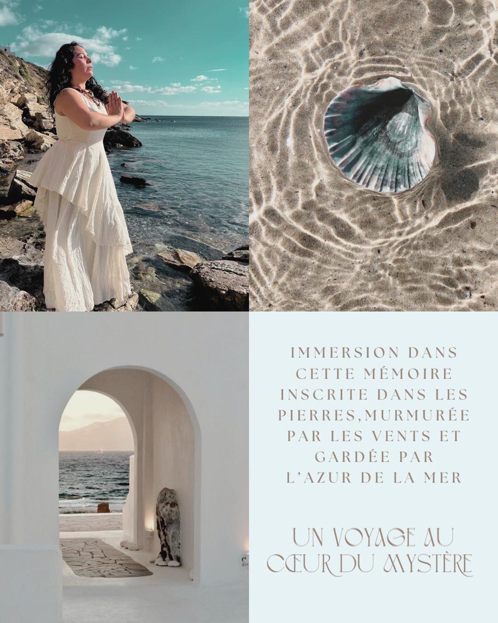 photo_3_2025-11-22_14-00-57