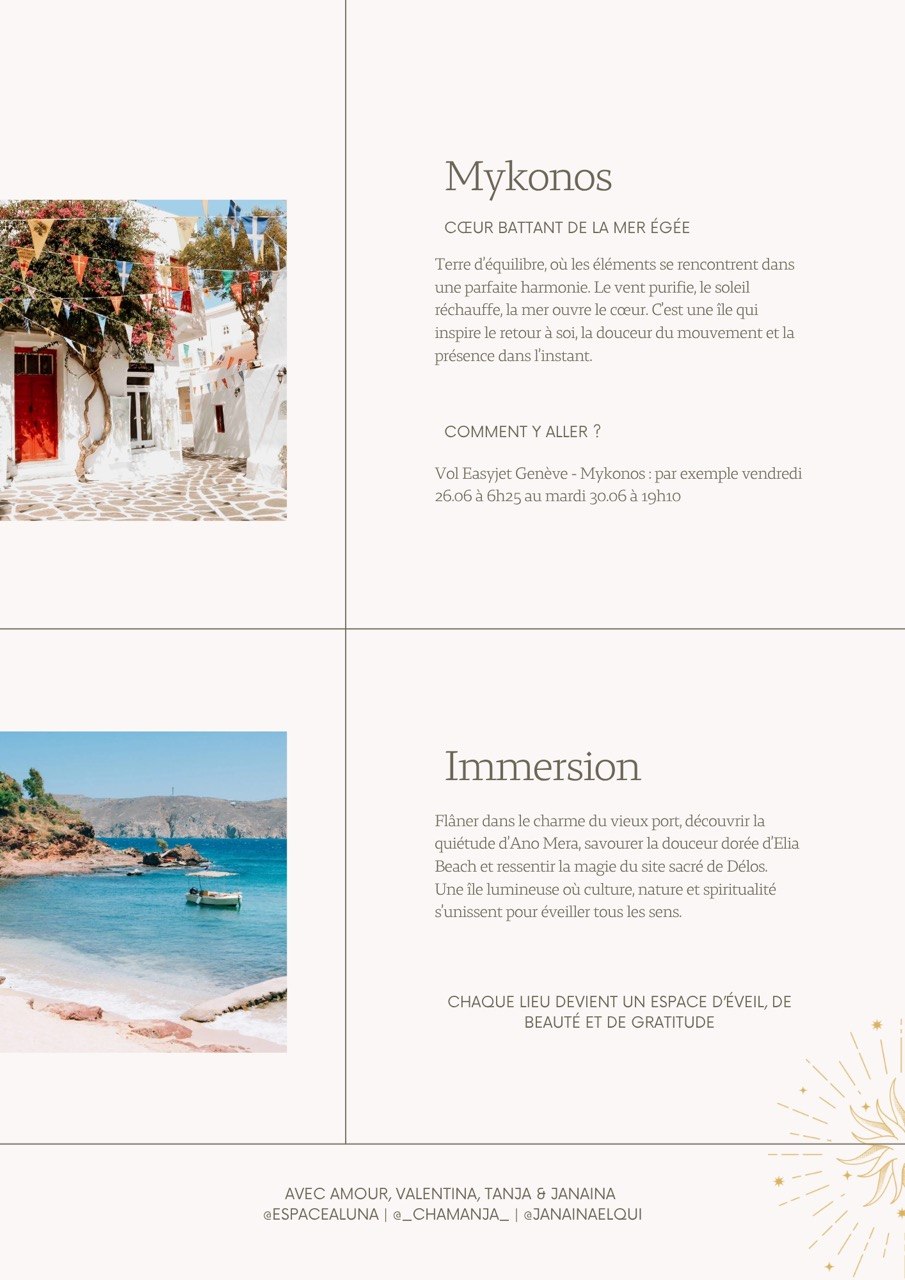 photo_4_2025-11-22_14-00-57