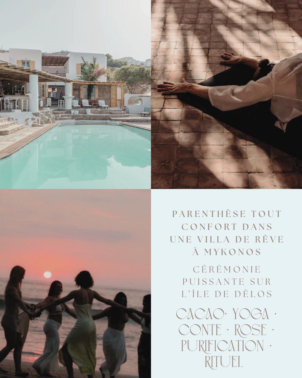 photo_5_2025-11-22_14-00-57