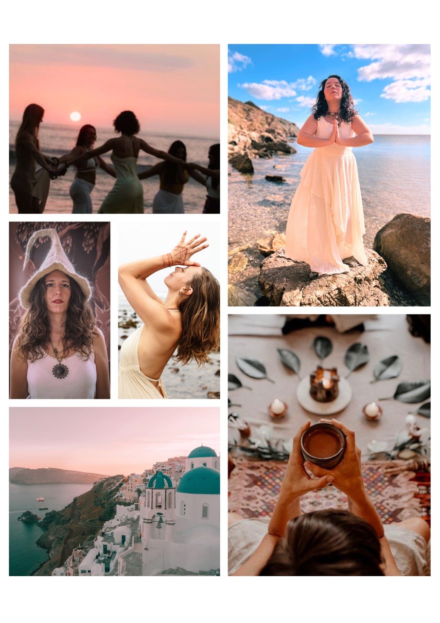 photo_6_2025-11-22_14-00-57