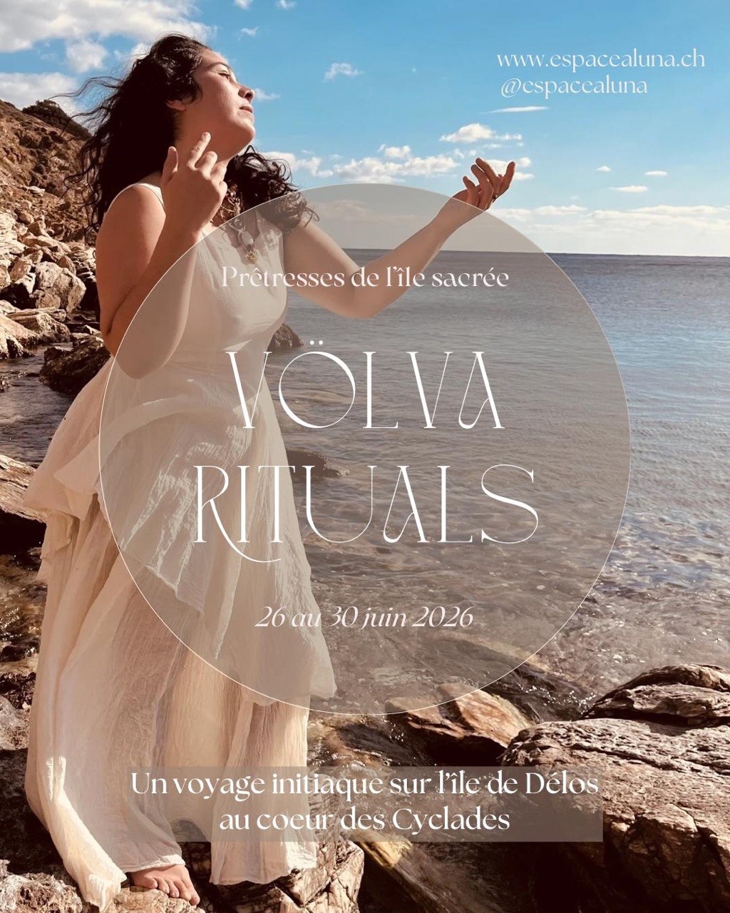 photo_7_2025-11-22_14-00-57