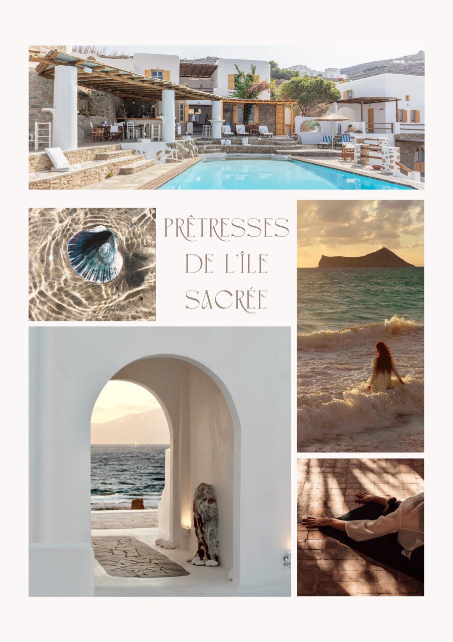 photo_9_2025-11-22_14-00-57